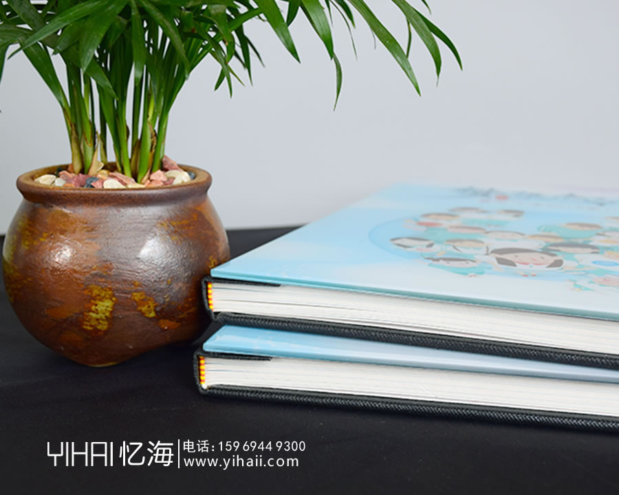 昆明市蓮華小學(xué)2019屆六(五)班畢業(yè)紀(jì)念冊(cè)