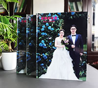 昆明結(jié)婚紀(jì)念冊(cè)設(shè)計(jì)制作-結(jié)婚周年紀(jì)念冊(cè)定制