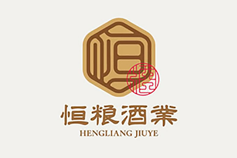 昆明品牌logo設(shè)計(jì)  專業(yè)的事情交給專業(yè)的設(shè)計(jì)公