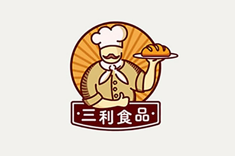 昆明logo設計去哪里好 在昆明值得推薦的logo設計