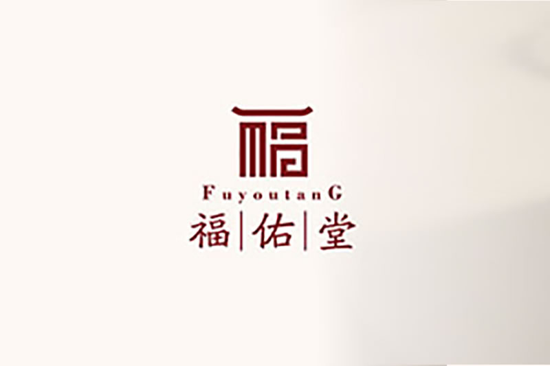 昆明logo標(biāo)識設(shè)計(jì)公司的logo怎么設(shè)計(jì)出來的？