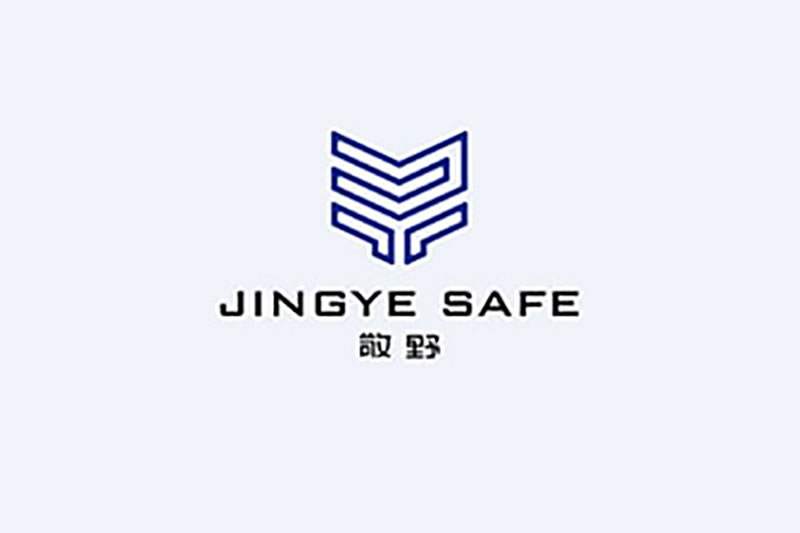 企業(yè)logo標(biāo)志設(shè)計(jì) 塑造企業(yè)形象的logo設(shè)計(jì)該怎么