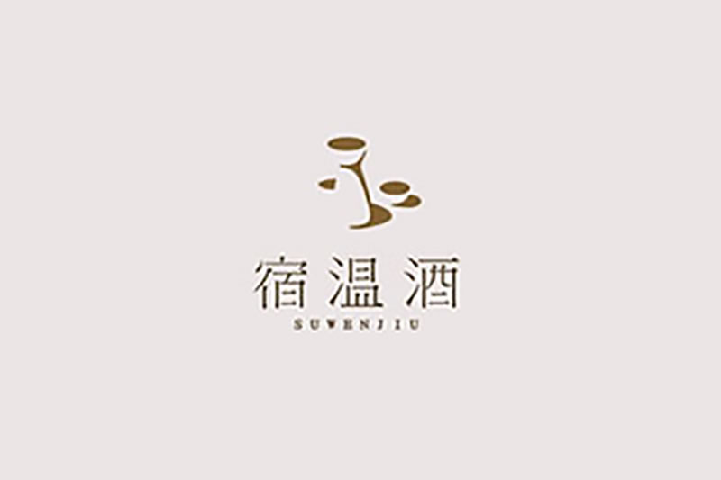 昆明logo設(shè)計(jì)制作 從一組logo案例中分析品牌logo設(shè)