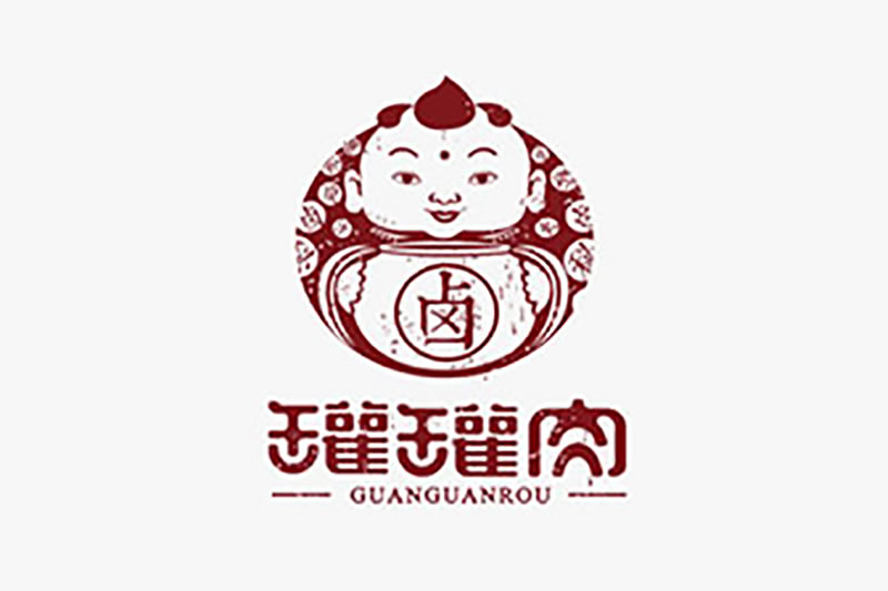 品牌設(shè)計(jì)理念和原則 看昆明品牌logo設(shè)計(jì)公司的