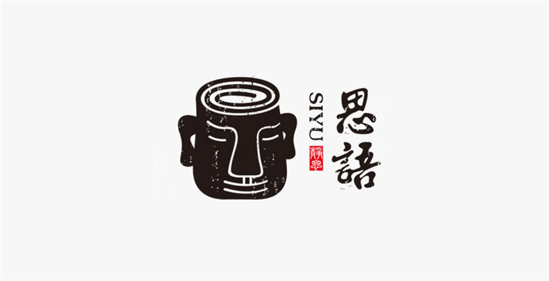 品牌設(shè)計(jì)理念和原則 看昆明品牌logo設(shè)計(jì)公司的logo標(biāo)志設(shè)計(jì)！