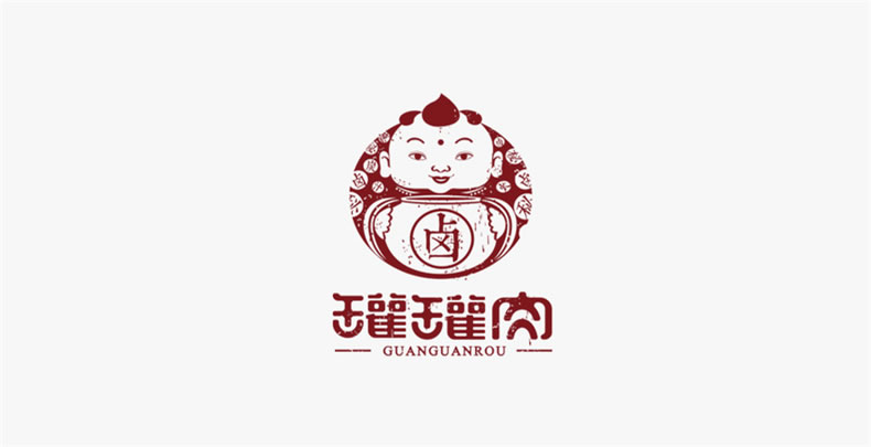 品牌設(shè)計(jì)理念和原則 看昆明品牌logo設(shè)計(jì)公司的logo標(biāo)志設(shè)計(jì)！