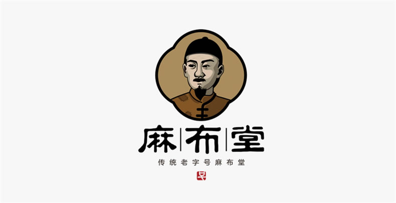 品牌設(shè)計(jì)理念和原則 看昆明品牌logo設(shè)計(jì)公司的logo標(biāo)志設(shè)計(jì)！