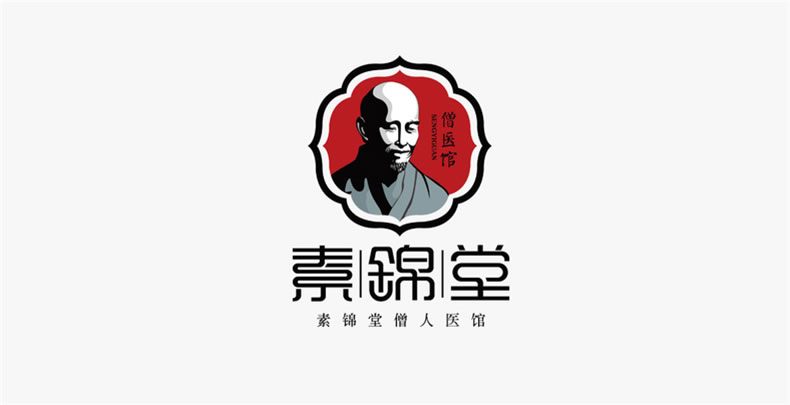 品牌設(shè)計(jì)理念和原則 看昆明品牌logo設(shè)計(jì)公司的logo標(biāo)志設(shè)計(jì)！