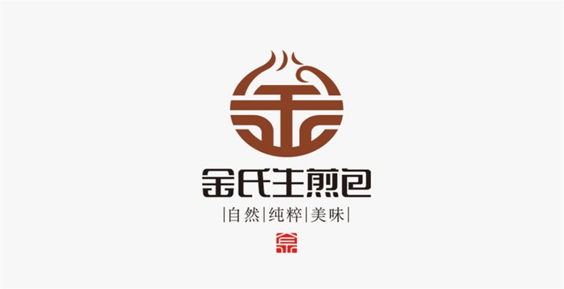 品牌設(shè)計(jì)理念和原則 看昆明品牌logo設(shè)計(jì)公司的logo標(biāo)志設(shè)計(jì)！