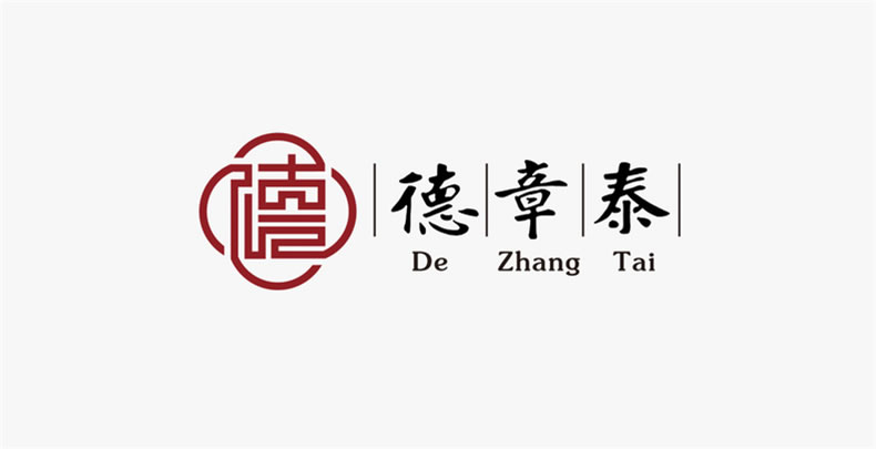 品牌設(shè)計(jì)理念和原則 看昆明品牌logo設(shè)計(jì)公司的logo標(biāo)志設(shè)計(jì)！