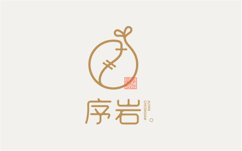 優(yōu)秀logo設計公司應該堅持具有傳播和營銷特質(zhì)的logo標志設計！