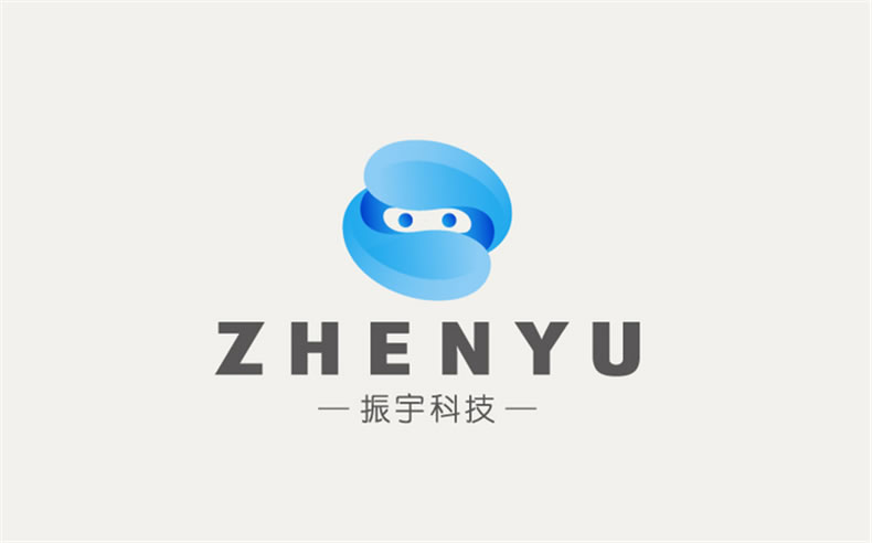 優(yōu)秀logo設計公司應該堅持具有傳播和營銷特質(zhì)的logo標志設計！