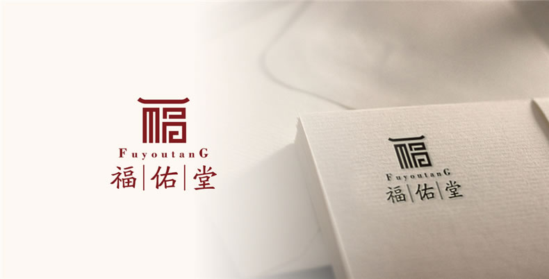 昆明logo標識設計公司的logo怎么設計出來的？