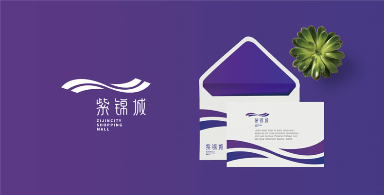 昆明logo標識設計公司的logo怎么設計出來的？