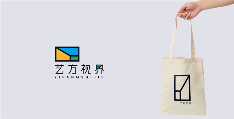 昆明logo標識設計公司的logo怎么設計出來的？