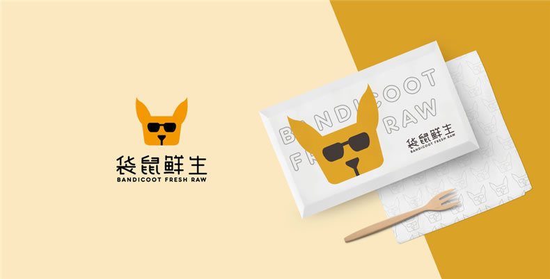 昆明logo標識設計公司的logo怎么設計出來的？