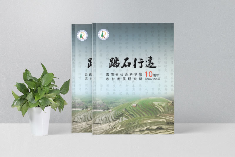 企業(yè)成立10周年紀(jì)念冊(cè)設(shè)計(jì)-公司周年活動(dòng)畫冊(cè)制作