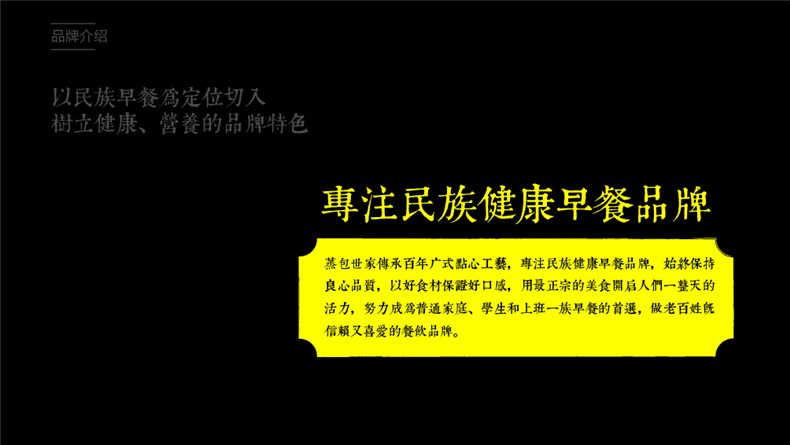 餐飲品牌vi設(shè)計方案,昆明logo+vi品牌設(shè)計公司的餐飲企業(yè)品牌策劃