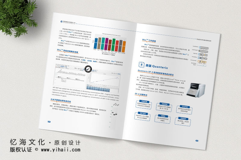 昆明憶海文化瑞凱科技企業(yè)產(chǎn)品宣傳畫冊(cè)設(shè)計(jì)-印制產(chǎn)品畫冊(cè)-機(jī)械設(shè)備產(chǎn)品宣傳畫冊(cè)制作